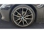 BMW 1-Serie 118i Msport | 19inch | Leder | Stoelverwarming | CarPlay