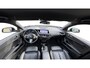 BMW 1-Serie 118i Msport | 19inch | Leder | Stoelverwarming | CarPlay