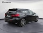 BMW 1-Serie 118i .M sport/leder/full led/shadow line/19inch/carplay