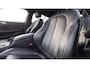 BMW 1-Serie 118i .M sport/leder/full led/shadow line/19inch/carplay