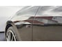 BMW 1-Serie 118i Msport | 19inch | Leder | Stoelverwarming | CarPlay
