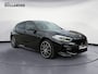 BMW 1-Serie 118i .M sport/leder/full led/shadow line/19inch/carplay