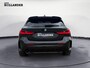 BMW 1-Serie 118i Msport | 19inch | Leder | Stoelverwarming | CarPlay