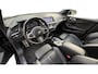 BMW 1-Serie 118i .M sport/leder/full led/shadow line/19inch/carplay