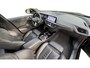 BMW 1-Serie 118i Msport | 19inch | Leder | Stoelverwarming | CarPlay