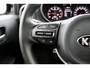 Kia Picanto 1.0 DPi ComfortLine antraciet