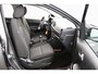 Kia Picanto 1.0 DPi ComfortLine antraciet