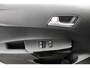 Kia Picanto 1.0 DPi ComfortLine antraciet