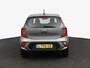 Kia Picanto 1.0 DPi ComfortLine antraciet