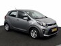 Kia Picanto 1.0 DPi ComfortLine antraciet