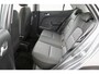 Kia Picanto 1.0 DPi ComfortLine antraciet