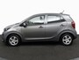 Kia Picanto 1.0 DPi ComfortLine antraciet
