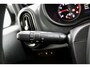 Kia Picanto 1.0 DPi ComfortLine antraciet