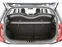 Kia Picanto 1.0 DPi ComfortLine antraciet
