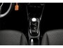 Kia Picanto 1.0 DPi ComfortLine antraciet