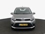 Kia Picanto 1.0 DPi ComfortLine antraciet