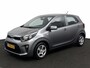 Kia Picanto 1.0 DPi ComfortLine antraciet