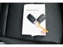 Kia Picanto 1.0 DPi ComfortLine antraciet