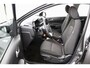 Kia Picanto 1.0 DPi ComfortLine antraciet