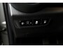 Kia Picanto 1.0 DPi ComfortLine antraciet