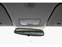 Kia Picanto 1.0 DPi ComfortLine antraciet