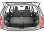 Kia Picanto 1.0 DPi ComfortLine antraciet