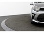 Kia Picanto 1.0 DPi ComfortLine antraciet
