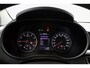 Kia Picanto 1.0 DPi ComfortLine antraciet