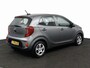 Kia Picanto 1.0 DPi ComfortLine antraciet