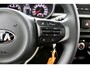 Kia Picanto 1.0 DPi ComfortLine antraciet