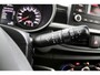 Kia Picanto 1.0 DPi ComfortLine antraciet
