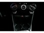 Kia Picanto 1.0 DPi ComfortLine antraciet