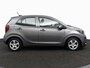 Kia Picanto 1.0 DPi ComfortLine antraciet