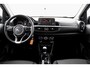 Kia Picanto 1.0 DPi ComfortLine antraciet