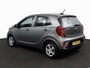 Kia Picanto 1.0 DPi ComfortLine antraciet
