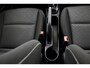 Kia Picanto 1.0 DPi ComfortLine antraciet