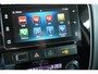 Mitsubishi Outlander 2.0 Connect Pro *Automaat*Climate*Cruise*Parkeersensoren*Stoel/Stuur verwarming*Lage K.M.!