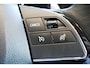 Mitsubishi Outlander 2.0 Connect Pro *Automaat*Climate*Cruise*Parkeersensoren*Stoel/Stuur verwarming*Lage K.M.!