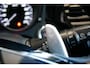 Mitsubishi Outlander 2.0 Connect Pro *Automaat*Climate*Cruise*Parkeersensoren*Stoel/Stuur verwarming*Lage K.M.!