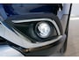 Mitsubishi Outlander 2.0 Connect Pro *Automaat*Climate*Cruise*Parkeersensoren*Stoel/Stuur verwarming*Lage K.M.!