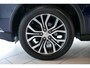 Mitsubishi Outlander 2.0 Connect Pro *Automaat*Climate*Cruise*Parkeersensoren*Stoel/Stuur verwarming*Lage K.M.!