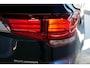 Mitsubishi Outlander 2.0 Connect Pro *Automaat*Climate*Cruise*Parkeersensoren*Stoel/Stuur verwarming*Lage K.M.!