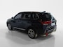 Mitsubishi Outlander 2.0 Connect Pro *Automaat*Climate*Cruise*Parkeersensoren*Stoel/Stuur verwarming*Lage K.M.!