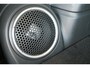 Mitsubishi Outlander 2.0 Connect Pro *Automaat*Climate*Cruise*Parkeersensoren*Stoel/Stuur verwarming*Lage K.M.!