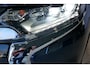 Mitsubishi Outlander 2.0 Connect Pro *Automaat*Climate*Cruise*Parkeersensoren*Stoel/Stuur verwarming*Lage K.M.!