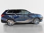 Mitsubishi Outlander 2.0 Connect Pro *Automaat*Climate*Cruise*Parkeersensoren*Stoel/Stuur verwarming*Lage K.M.!