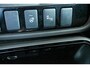 Mitsubishi Outlander 2.0 Connect Pro *Automaat*Climate*Cruise*Parkeersensoren*Stoel/Stuur verwarming*Lage K.M.!