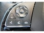 Mitsubishi Outlander 2.0 Connect Pro *Automaat*Climate*Cruise*Parkeersensoren*Stoel/Stuur verwarming*Lage K.M.!