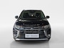 Mitsubishi Outlander 2.0 Connect Pro *Automaat*Climate*Cruise*Parkeersensoren*Stoel/Stuur verwarming*Lage K.M.!