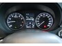 Mitsubishi Outlander 2.0 Connect Pro *Automaat*Climate*Cruise*Parkeersensoren*Stoel/Stuur verwarming*Lage K.M.!